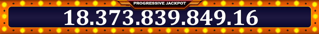 Jackpot Palujitu